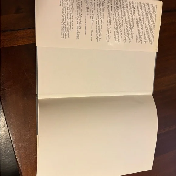 Memphis- Research, Experiences, Result, Failures and Successes of New Design - Picture 7 of 11